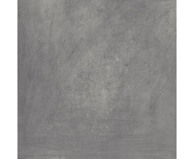 керамогранит richmond grey 02 60