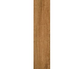 керамогранит nl-wood honey (10мм) нат/ретт