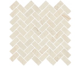 мозайка r.s.white mosaico cross