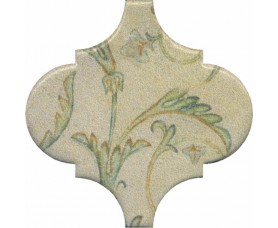 декор арабески котто орнамент (op/a166/65000)