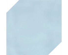настенная плитка 18004 авеллино голубой