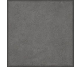настенная плитка 5263 марчиана серый темный