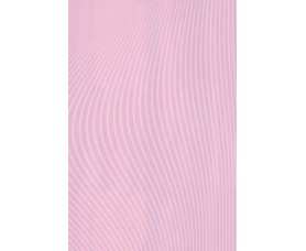 настенная плитка 8250 маронти розовый