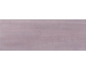 настенная плитка 15011 ньюпорт фиолетовый темный (8мм)