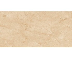 керамогранит marble trend crema marfil k-1003/lr