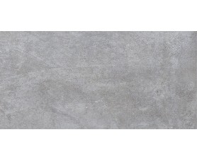 настенная плитка bastion 08-01-06-476 тёмно-серый