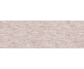настенная плитка marmo 17-11-11-1190 тёмно-бежевый мозайка