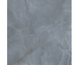керамогранит nuvola серый лаппато ректификат (k947855lpr01vte0)