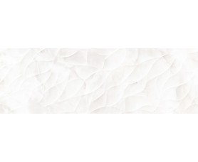 настенная плитка asai рельеф бежевый (syu012d)