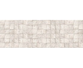 настенная плитка timber box beige wt15tmx11