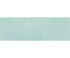настенная плитка amelie turquoise 02