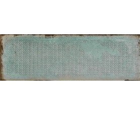 настенная плитка antonetti turquoise 02