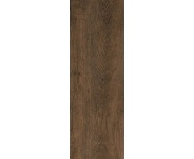 керамогранит italian wood g-253/sr коричневый