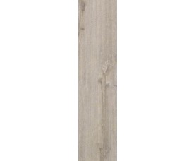 керамогранит nl-wood ash (10мм) нат/ретт