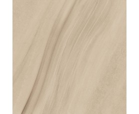 керамогранит wonder desert (10мм) 60 нат/ретт
