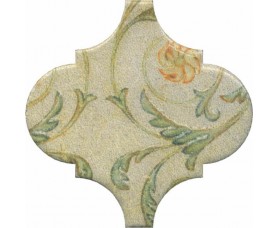 декор арабески котто орнамент (op/a165/65000)