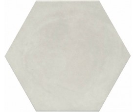 настенная плитка эль салер белый (24020)