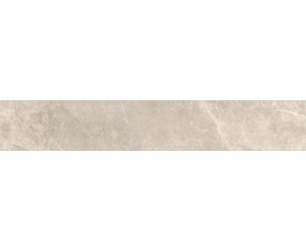 настенная плитка гран-виа беж светлый обрезной (32007r)
