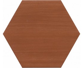 настенная плитка макарена 24015 коричневый