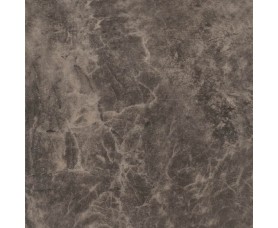 декор 5249/9 мерджеллина коричневый тёмный вставка