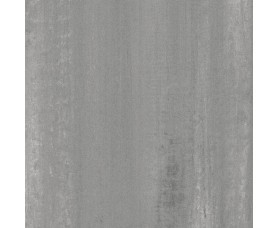 керамогранит про дабл серый тёмный обрезной (dd601000r)