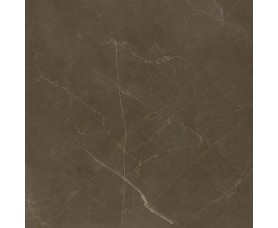 керамогранит marble trend pulpis k-1002/cr