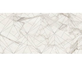 декор marble trend carrara k-1000/mr/d01