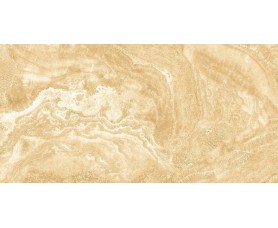 керамогранит premium marble beige