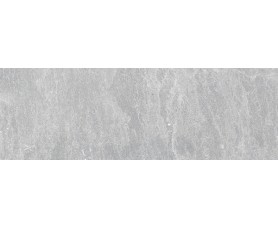 настенная плитка alcor 17-01-06-1187 серый