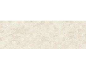 настенная плитка royal бежевый мозайка 60053