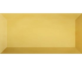 настенная плитка k945286 miniworx золотой глянцевый
