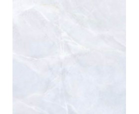 керамогранит nuvola белый лаппато ректификат (k947854lpr01vte0)