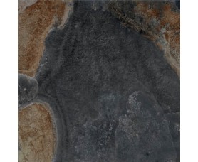 керамогранит vulcano базальт r9 7рек (k946610r)