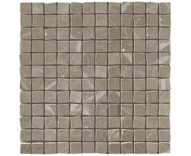 настенная плитка atlas concorde s.s.grey mosaic