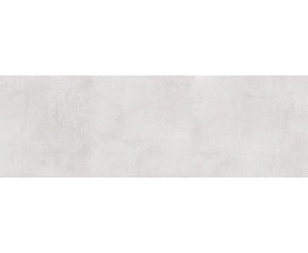 настенная плитка apeks светло-серый (asu521d)