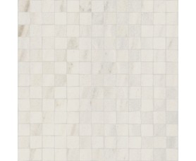 мозайка cha.ext.lasa mosaico split