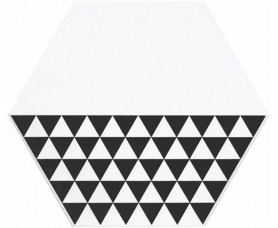 декор буранелли треугольники nt/a218/23000