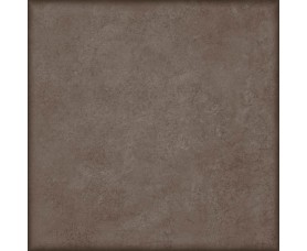 настенная плитка 5265 марчиана коричневый