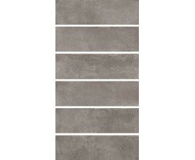 настенная плитка 2911 маттоне серый