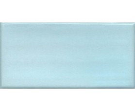 настенная плитка мурано 16030 голубой