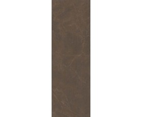 настенная плитка 12090r низида коричневый обрезной