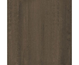 керамогранит про дабл коричневый обрезной (dd601300r)