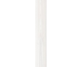 керамогранит madera белый k-524/mr