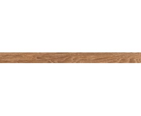 бордюр altair wood 48-03-15-478-0