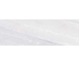 настенная плитка diadema 17-00-00-1185 белый