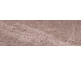 настенная плитка pegas 17-01-15-1177 коричневый