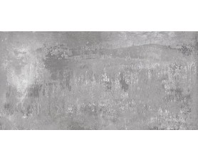 настенная плитка troffi 08-01-06-1338 серый