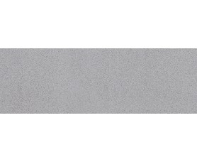 настенная плитка vega 17-01-06-488 тёмно-серый