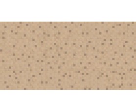 настенная плитка pixel marron