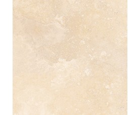 напольная плитка pietra beige